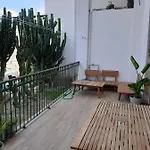 דירה La Bella