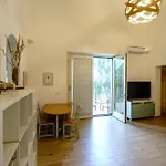 La Bella לצ'ה