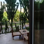 La Bella דירה לצ'ה