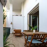 La Bella דירה *
