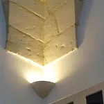 La Bella דירה לצ'ה
