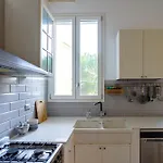 La Bella לצ'ה