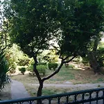 La Bella לצ'ה