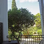 דירה La Bella