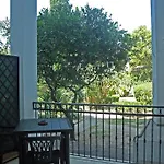 La Bella דירה לצ'ה