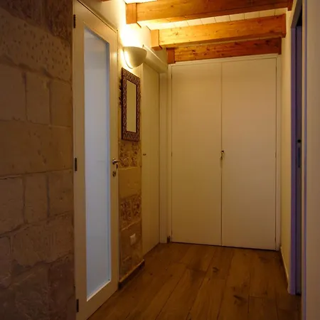 La Bella Appartement *