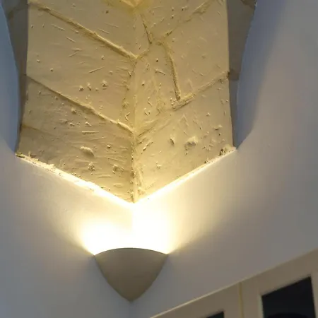 La Bella Apartment Lecce