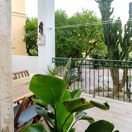 La Bella Lecce