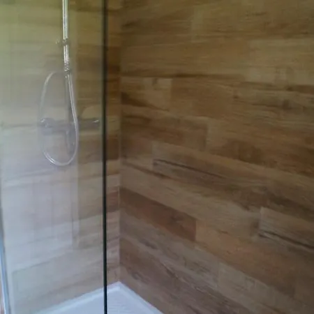 Appartement La Bella *