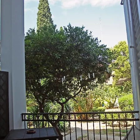 Apartamento La Bella